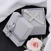 product-compare-61642521