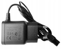 PHILIPS / Zasilacz / Ładowarka / 15V 5.4W /golarka