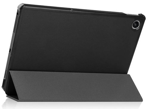 ETUI do Lenovo Tab M10 10.1 2022 3 GEN TB328 FU/XU na Arena.pl