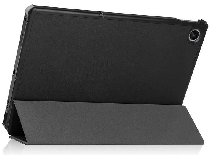 ETUI do Lenovo Tab M10 10.1 2022 3 GEN TB328 FU/XU zdjęcie 5