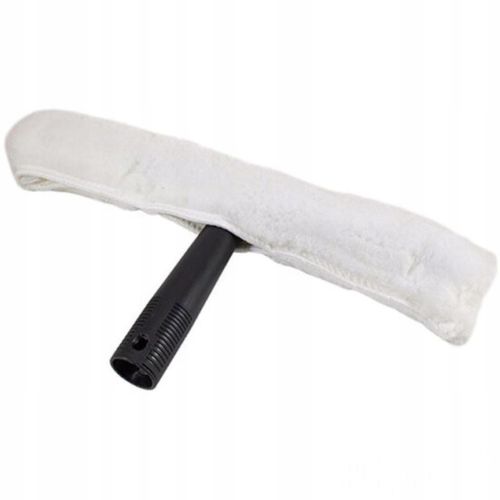 Profesjonalna Myjka Baranek Zmywak do mycia Szyb Okien mikrofibra 45cm na Arena.pl