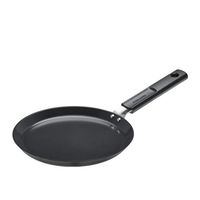 product-compare-62760260