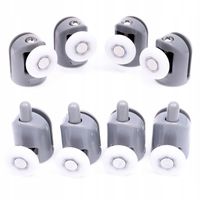 product-compare-61454734