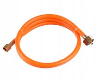 wąż propan 1,5m do palnika zah