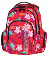 product-compare-64633698