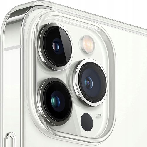 etui do telefonu co2, przezroczyste premium do iphone 7 / 8 / se na Arena.pl