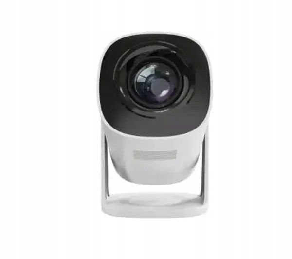 Projektor KIANO Vision Travel Set zdjęcie 11