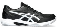 Buty halowe ASICS GEL-ROCKET 11 (1071A091 002) 44
