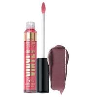 Avon Winylowa szminka w płynie Magnetic Mauve 6ml