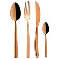 product-compare-64627181