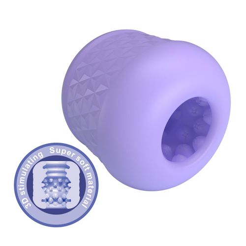 pretty love - masturbator cary na Arena.pl