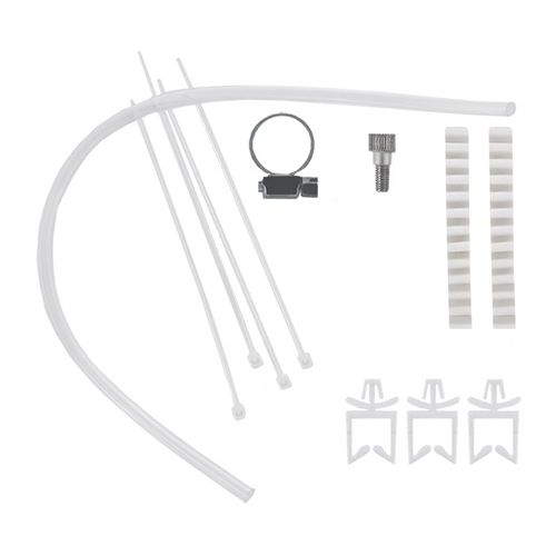 Qoltec Mufa światłowodowa 1x8 na Arena.pl