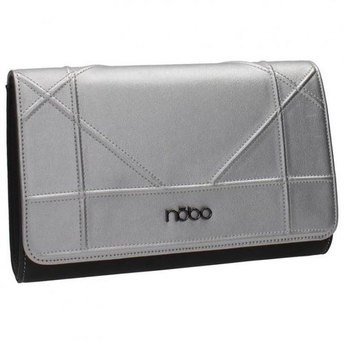 NOBO NBAG-D0750-C019 na Arena.pl
