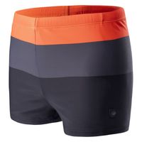 Bokserki kąpielowe Aquawave Stripe M 92800593896 XL