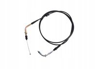 LINKA GAZU GY6 4T 200CM POWER FORCE PF 16 359 0001