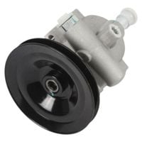 POMPA WSPOMAGANIA OPEL OMEGA A 1987