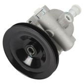 POMPA WSPOMAGANIA OPEL CALIBRA A 1990 1991 1992 1993 1994 1995 1996 1997