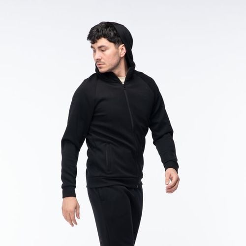 Męska Bluza IGNO XL na Arena.pl