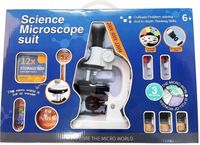 product-compare-57159151