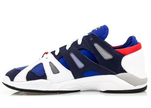 Adidas Dimension LO (BD7649)44 2/3 na Arena.pl