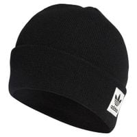 Czapka zimowa Adidas Originals Logo Beanie dziecięca sportowa OSFT