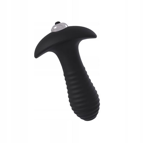 korek analny spiral plug na Arena.pl