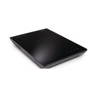 Kuchenka indukcyjna Gorenje ICR2000SP 10 stopni mocy Booster Czarna