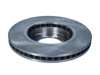 product-compare-64765442