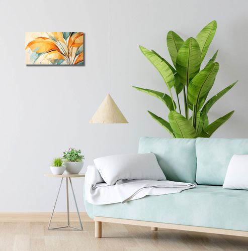 Obraz 40x20cm Kolory Natury na Arena.pl