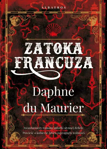 Zatoka Francuza zdjęcie 1