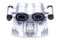 Zacisk hamulca przedni lewy do IVECO Daily II III