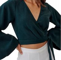 product-compare-60677531