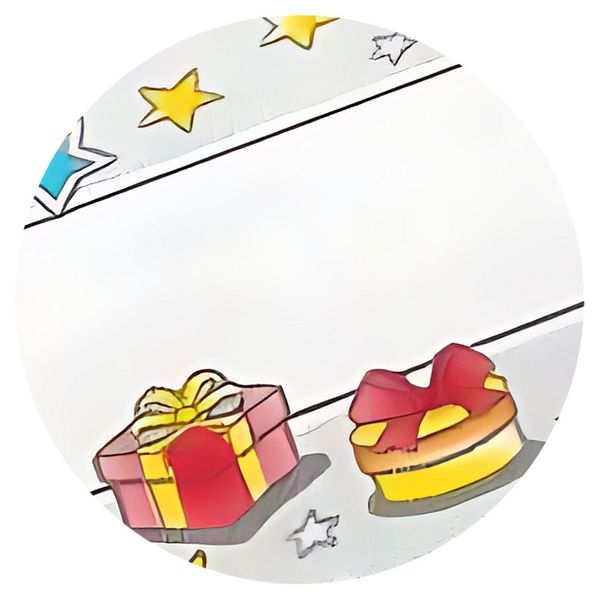 DomoweTekstylia zdjęcie 3