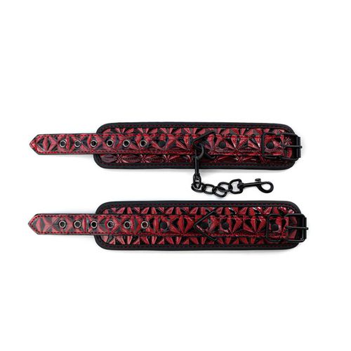 Wrist Cuffs na Arena.pl