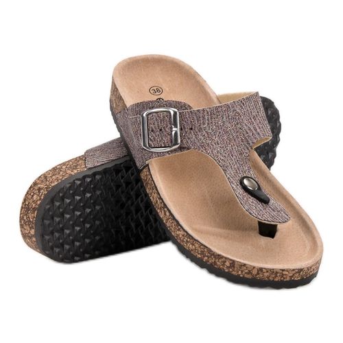 Modne Japonki r.37 na Arena.pl