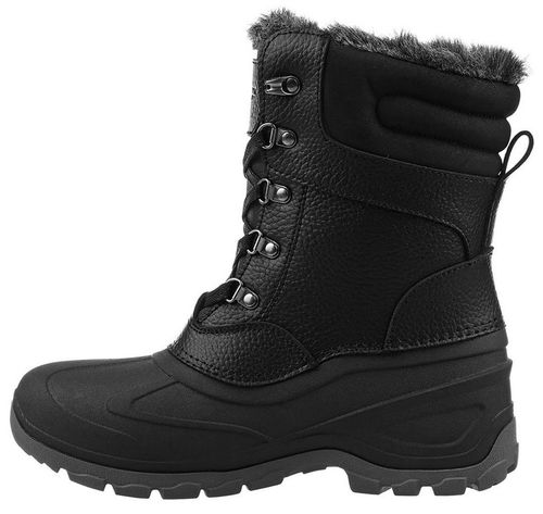 Buty zimowe CMP ATKA WMN SNOW BOOT WP (3Q79546/U901) 39 na Arena.pl