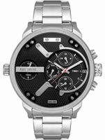 zegarek męski paul lorens pl20021b-1c1 + box