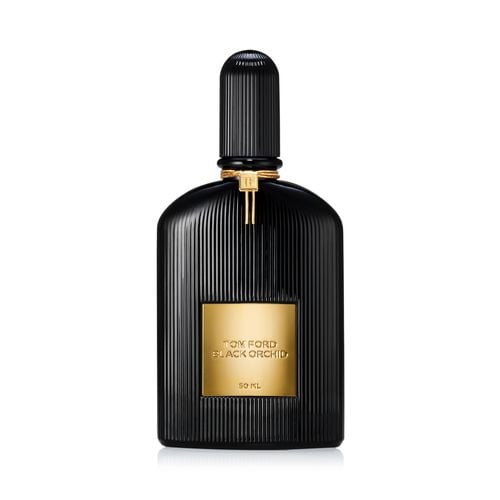 Tom Ford Black Orchid 50 ml EDP na Arena.pl