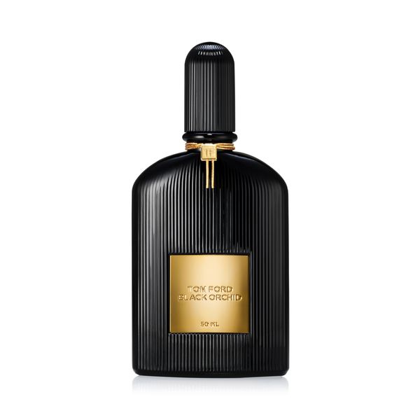 Tom Ford Black Orchid 50 ml EDP zdjęcie 2