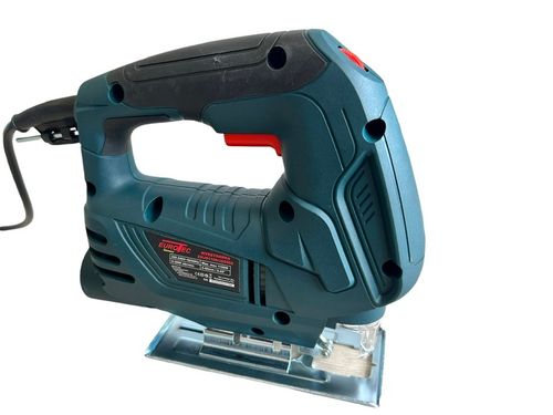 WYRZYNARKA PRZECINARKA PIŁA DO DREWNA + 11 NOŻY na Arena.pl