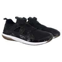 Buty Reebok Pump Fusion 2.0 damskie sportowe do biegania 37 1/2