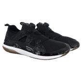 Buty Reebok Pump Fusion 2.0 damskie sportowe do biegania 37 1/2