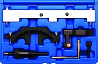 ZESTAW BLOKAD ROZRZĄDU BMW 1.6 N40/N45/N45T QUATROS QS10659