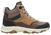 Buty trekkingowe męskie Merrell SPEED SOLO MID WP (J004533) 44.5