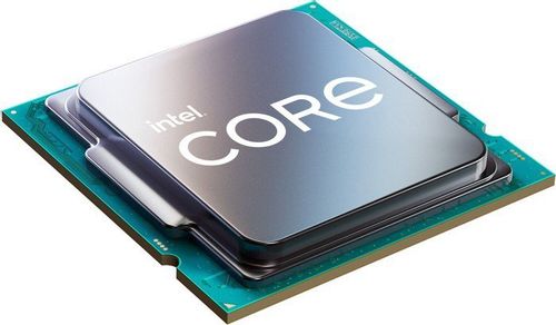 Core i5-11400T na Arena.pl