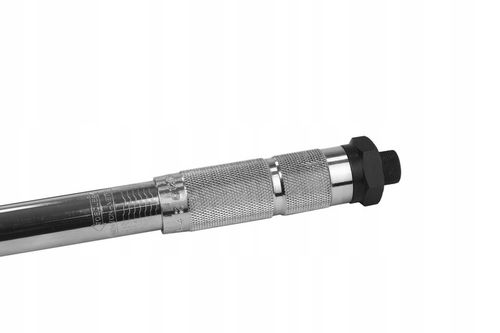 KLUCZ DYNAMOMETRYCZNY 1/2'42-210Nm na Arena.pl