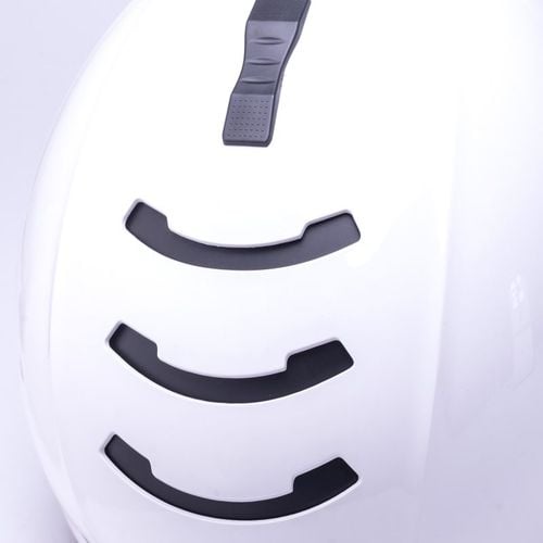 Kask Iguana Ibris 2800622359 L na Arena.pl