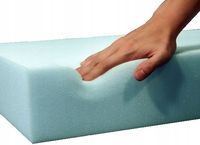 Dopłata do wysokoelastycznej Pianki HR