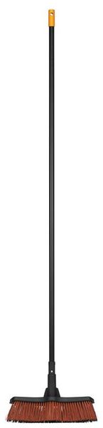 Szczotka uniwersalna Solid™ M 1025921 zdjęcie 1