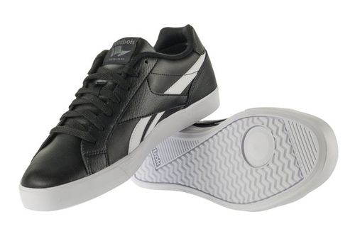 Reebok ROYAL COMPLE (BS6492) na Arena.pl